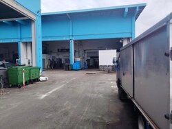 Jurong Food Hub (D22), Factory #506773521